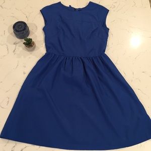 Mossimo dress